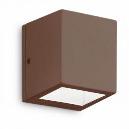 Изображение продукта Уличный настенный светильник Ideal Lux 